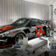 Illustration for article titled The Ten Greatest Dyno Videos Of All Time